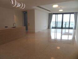 Duo Residences (D7), Apartment #474069401